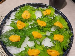 -华润时代广场·停车场