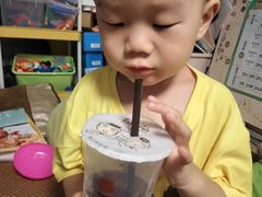 -鲜芋仙(宝地广场店)