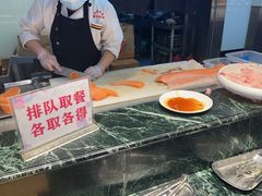 -碧中海汤泉汗蒸酒店