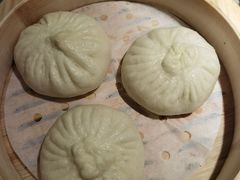 -吴家·淮扬小馆(世纪金源店)
