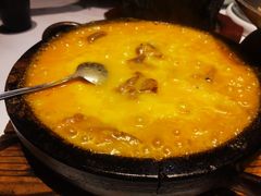 -卯时·龙光雅宴·精致锡帮菜(惠山古镇店)