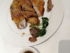 -粤西稻里(富力路店)