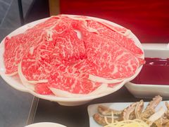 -咏江南·苏式火锅·苏州评弹(观前街店)