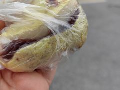 -松盛糕团店(红旗桥店)