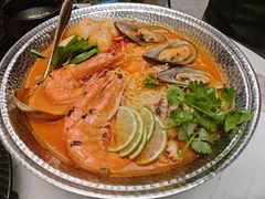 -KingThaia金泰兰(滨江天街店)