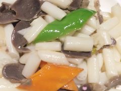 -湖庭壹品鸭王·传统北京烤鸭·别墅私房菜·庭院宵夜(江宁店)