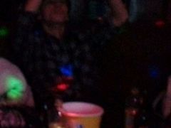 android_upload_pic-快乐迪KTV(中山路店)