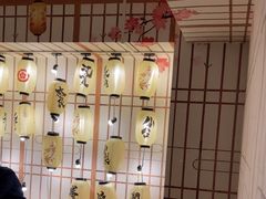 -戏精管理局·剧本杀·桌游·血染钟楼