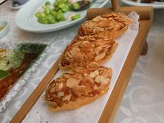 红薯素-庄隐阁(悠方广场店)