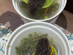 -红叶日料·放题·海胆·定食(星海店)