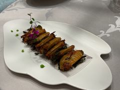 -元唐家宴•经典东北菜(梅市口路店)