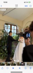 -北遇映画PHOTO GRAPHY STUDIO