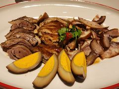 -码头见·潮汕菜(领展中心城店)