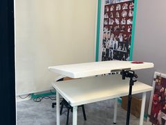 -拍刻风照相馆(南码头路店)