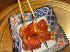 -和彩放题(渔阳店)