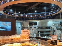 -FANEN法念·烘焙·甜点(万象城店)