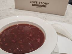 -Love Story爱情故事·养生SPA会所(新侨店)