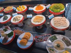 -令氏家外家周秦食府(高新店)