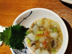 -二丁目食堂(铁西万象汇店)
