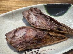 -鸭小妹鸭血粉丝(老门东店)