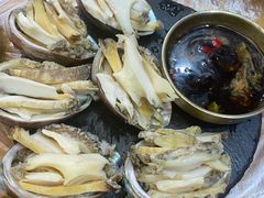 -再来几串·云南酱烤(全国首店)