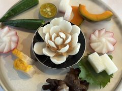 -京兆尹(雍和宫店)