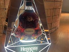 -浅深Cheersum(曹杨店)