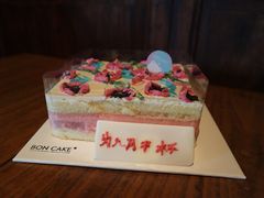 -中8楼风尚云南菜(颐堤港店)