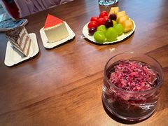 -嘉和K6温泉微度假