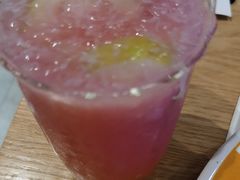 -椰莱泰小谷·东南亚融合菜(坪山悦阾SPACE店)