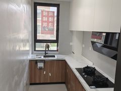 -东易日盛·数字化全案家装(总店)