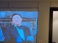 -北里·4k影院式足疗SPA馆(观音桥店)