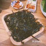 TAIFORKS －