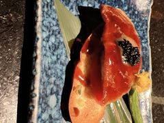 -上井精致料理(中兴商业大厦店)