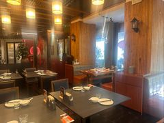 -又一福烤鸭·北京菜(东四店)