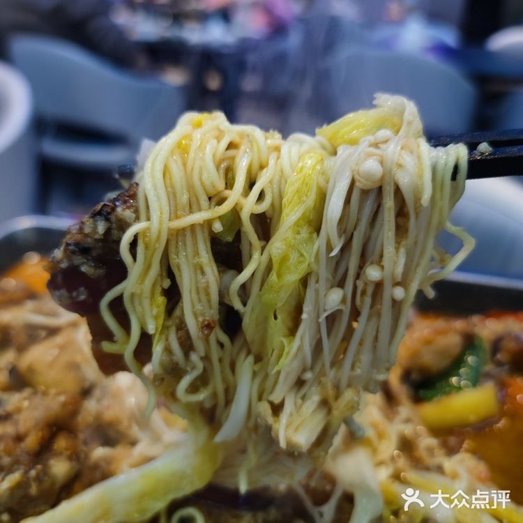 牛蛙和田鸡那个更好吃