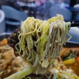 牛蛙和田鸡那个更好吃