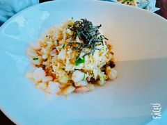 -彩丰楼·中餐厅(国家会展中心上海洲际店)