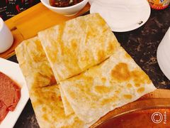 -老码头火锅(玉林店)