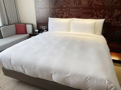 -广州中国大酒店