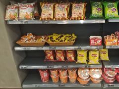-网鱼网咖·电竞(西城陶然亭店)