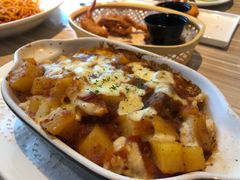 -必胜客(蜀山万象汇店)