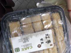 -天泽祥·鼓楼馒头(鼓楼店)