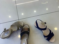 -银泰百货(北京大红门店)