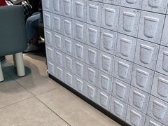 -喜茶(深圳海岸城店)