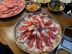 -香猪坊(五道口店)