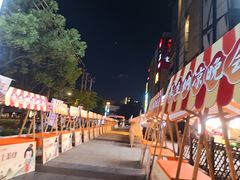 -银亿滨江中心
