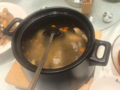 -舟小鲜·舟山小渔村(凤城四路中登广场店)