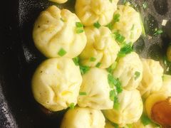 -同心楼(解放北路店)