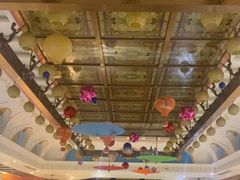 -铜锣湾KTV(木渎店)